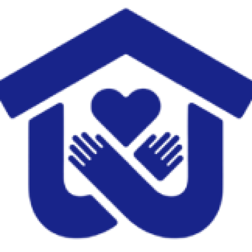 Antalya Serik Evde Sağlık ve Özel Ambulans Hizmetleri | [Antalya Evde Sağlık]